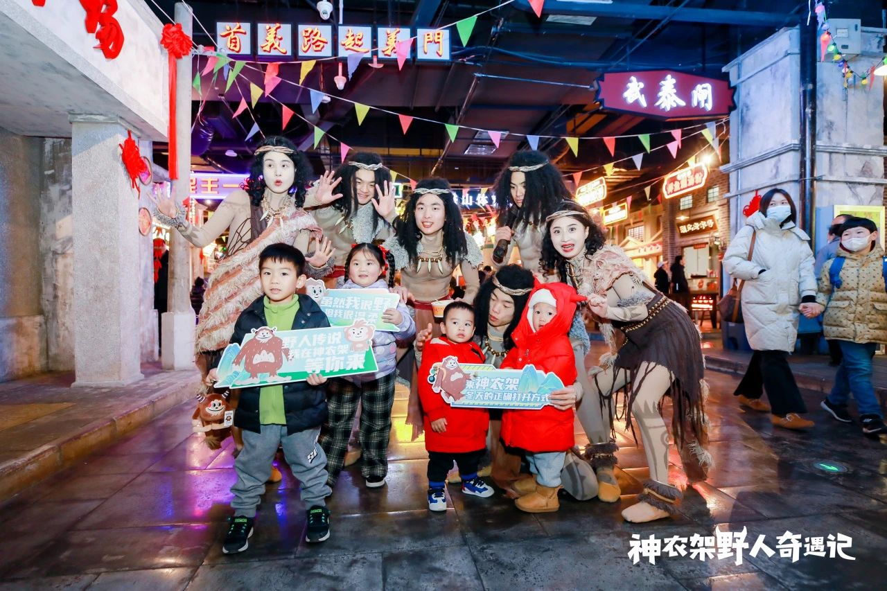 首页|南宫NG28集团相信品牌实力官网