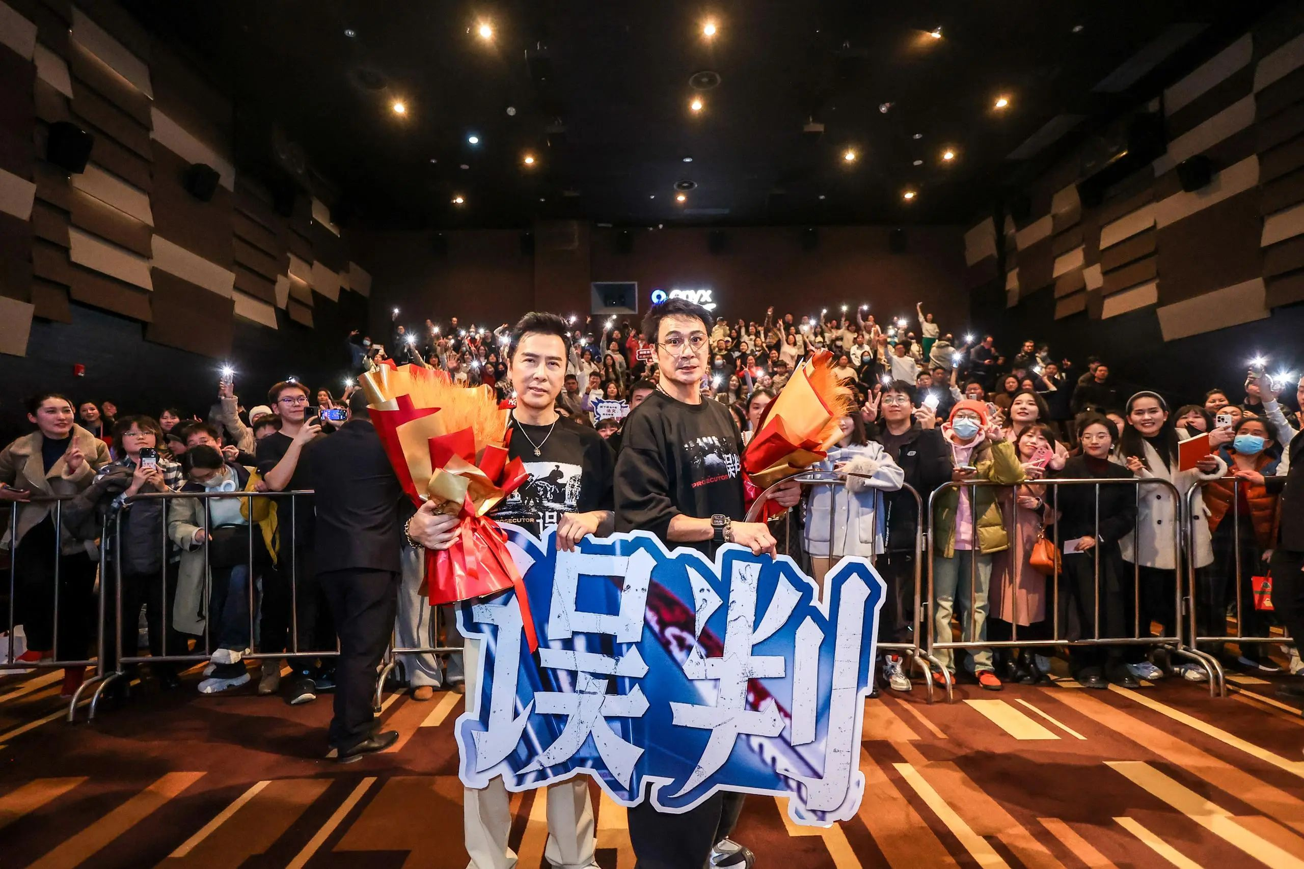 首页|南宫NG28集团相信品牌实力官网