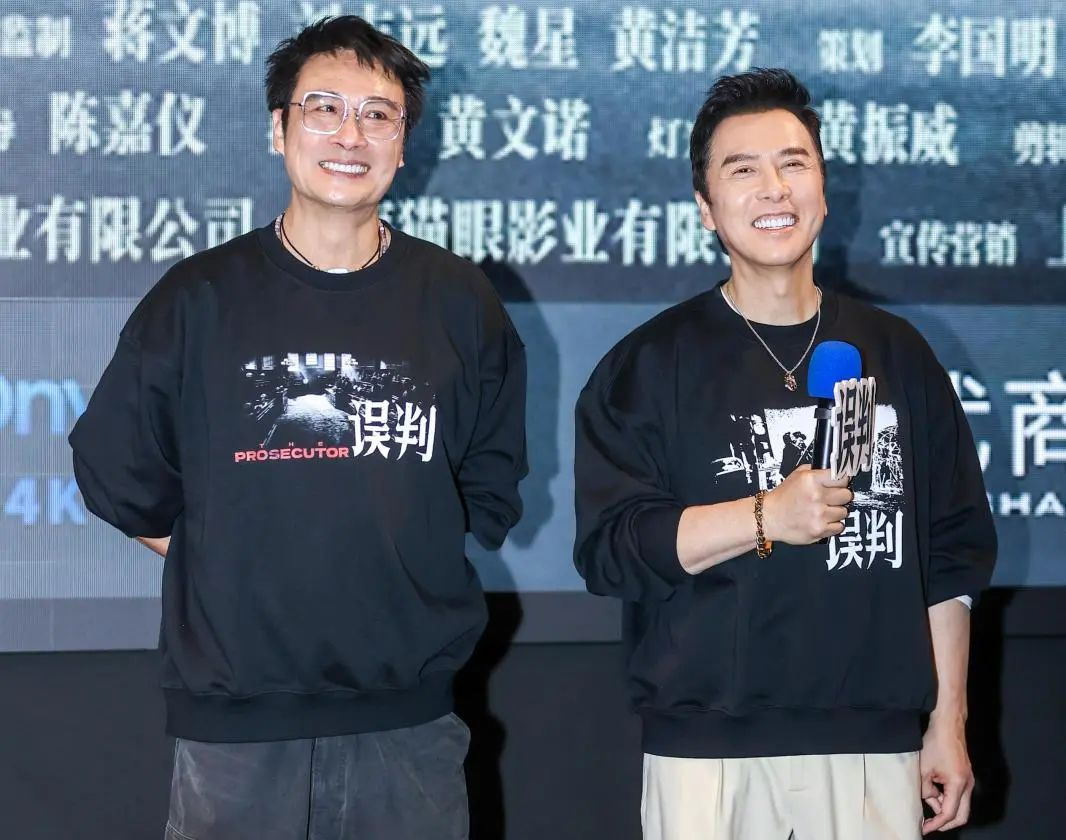 首页|南宫NG28集团相信品牌实力官网