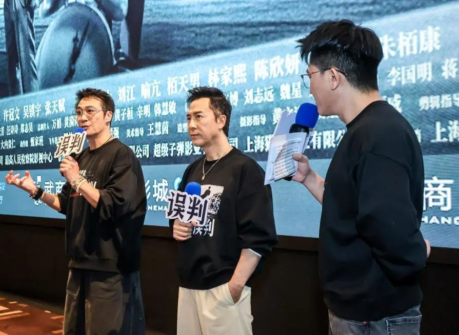 首页|南宫NG28集团相信品牌实力官网