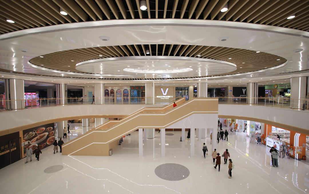 首页|南宫NG28集团相信品牌实力官网