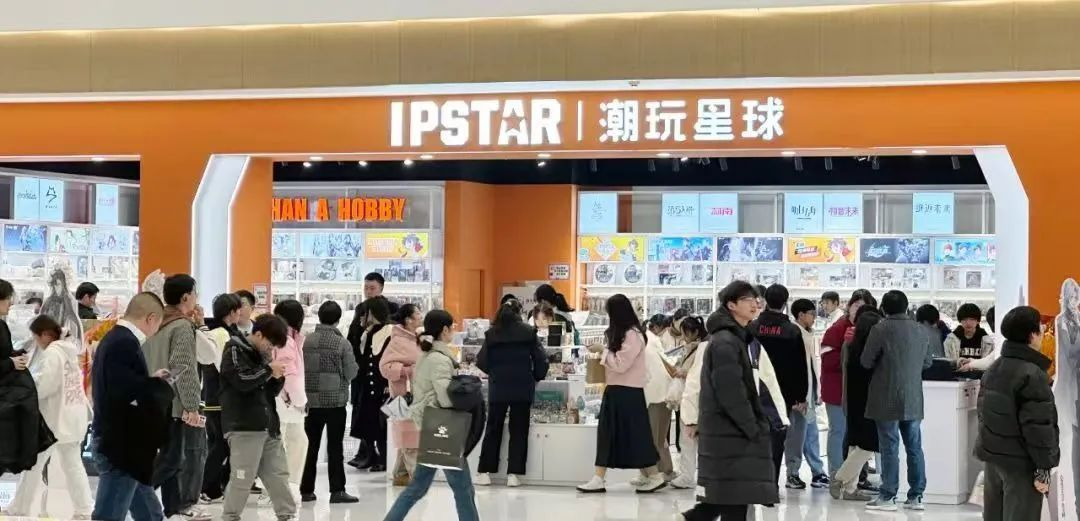 首页|南宫NG28集团相信品牌实力官网