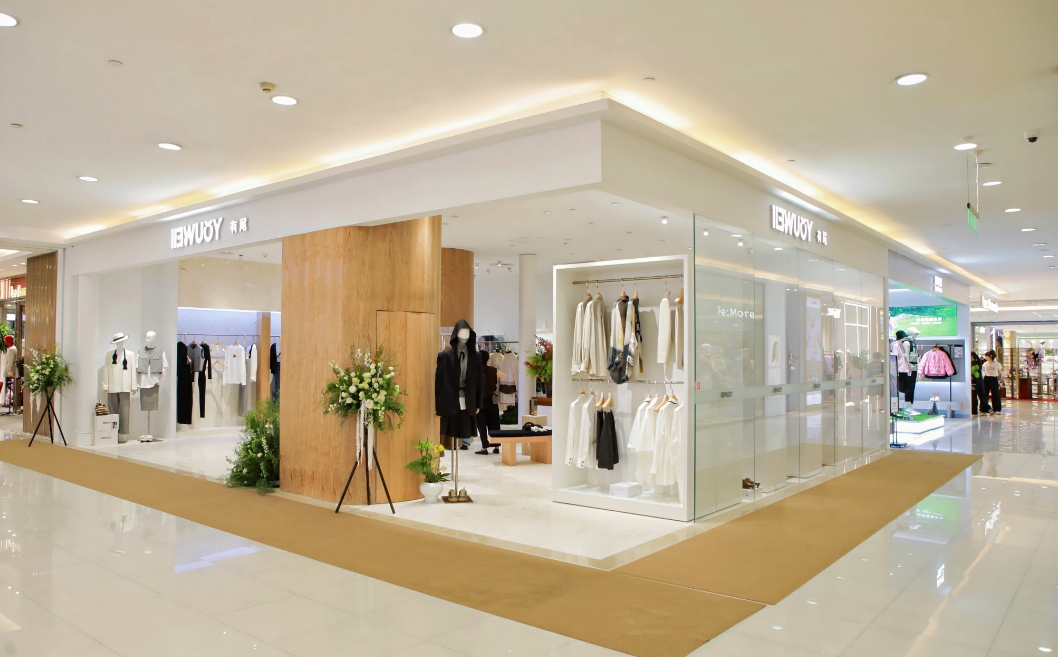 首页|南宫NG28集团相信品牌实力官网