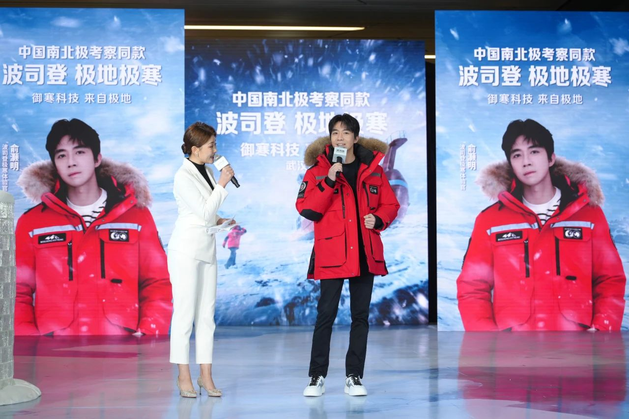 首页|南宫NG28集团相信品牌实力官网