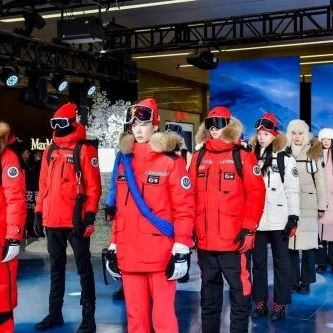 首页|南宫NG28集团相信品牌实力官网