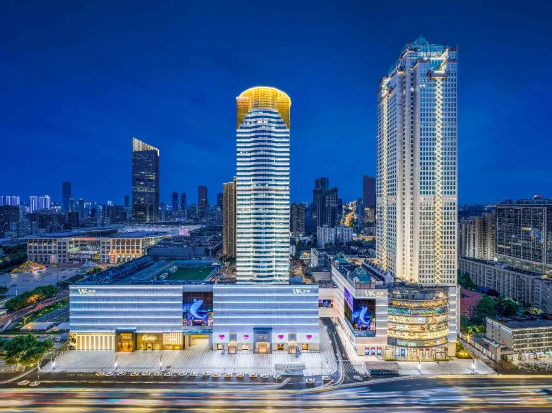 首页|南宫NG28集团相信品牌实力官网