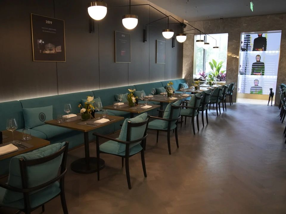 首页|南宫NG28集团相信品牌实力官网