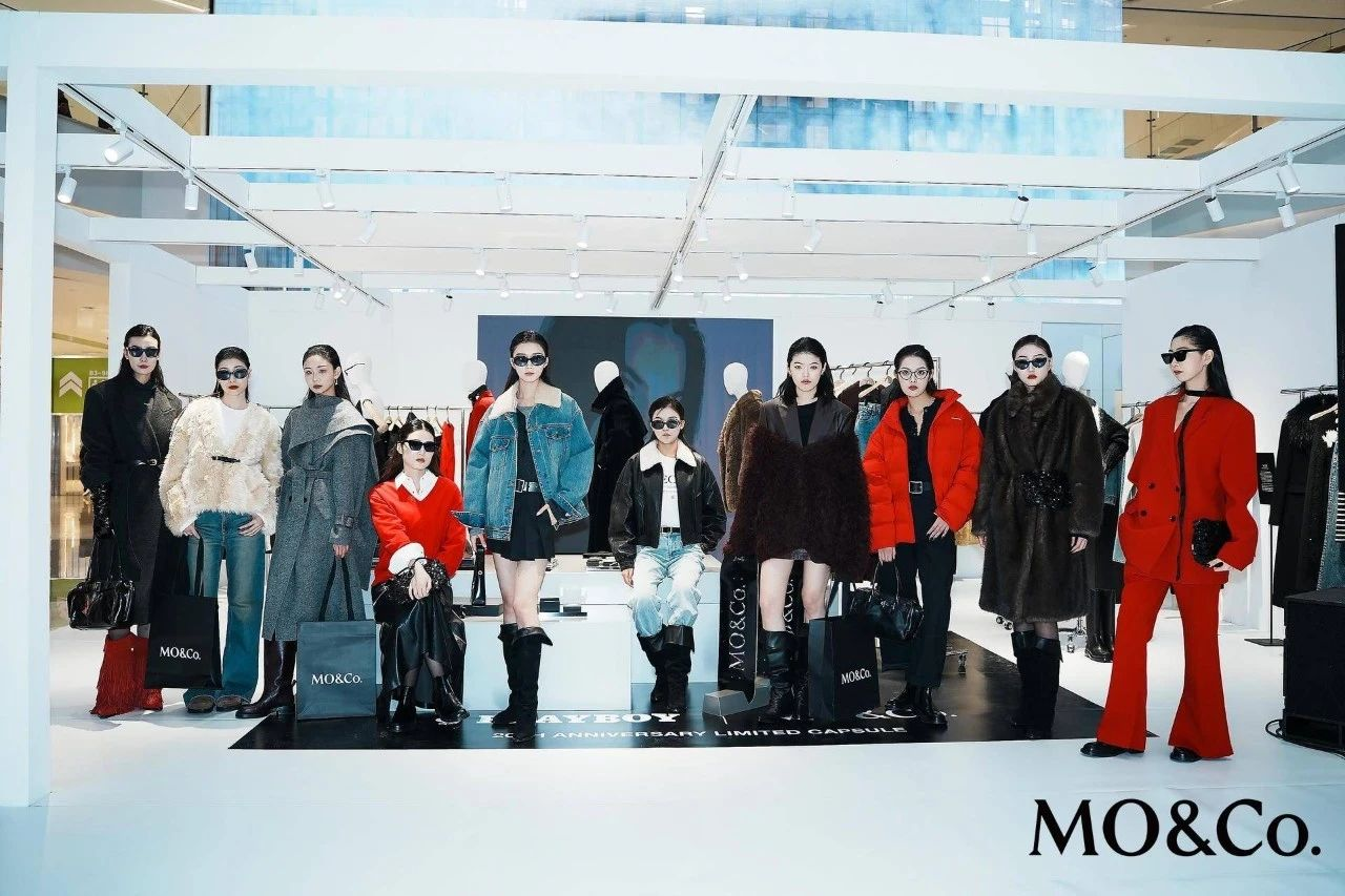 首页|南宫NG28集团相信品牌实力官网