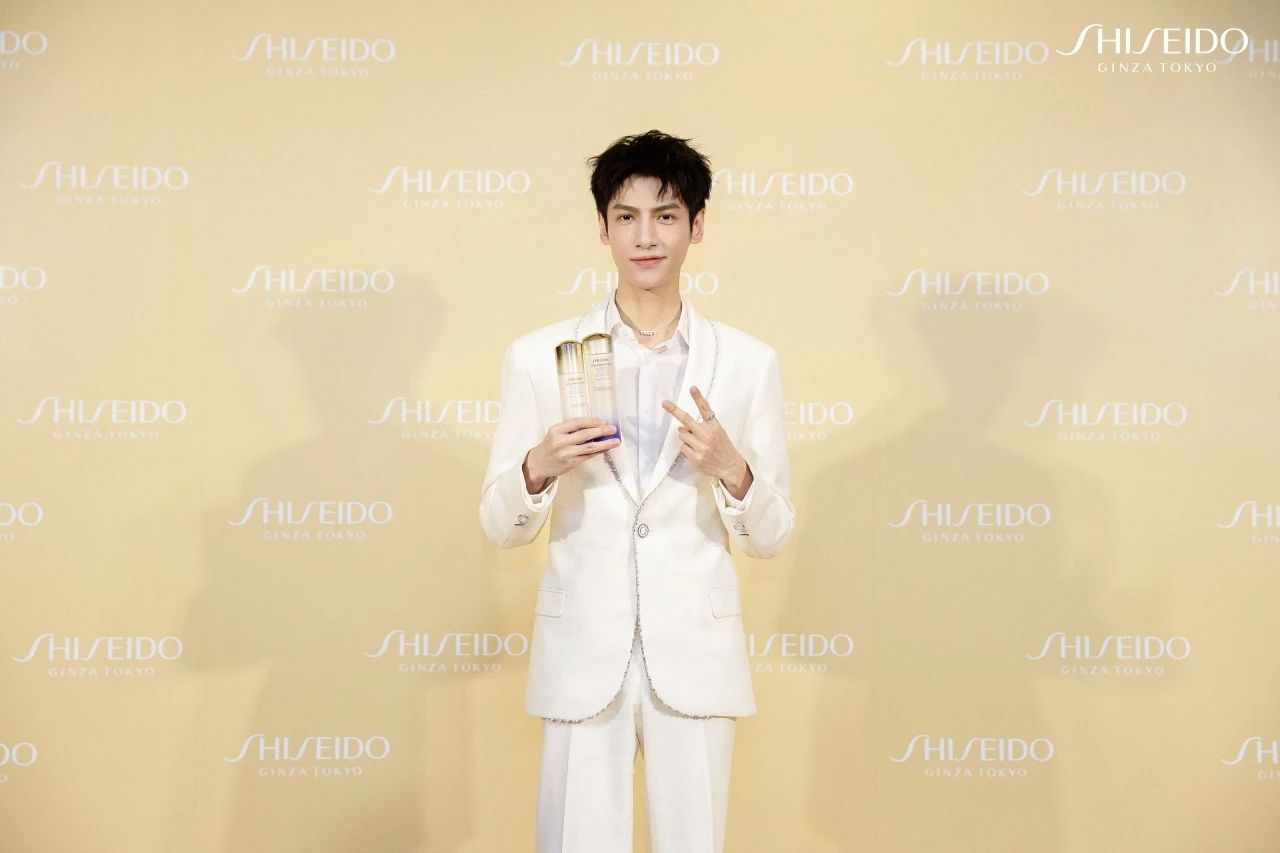 首页|南宫NG28集团相信品牌实力官网