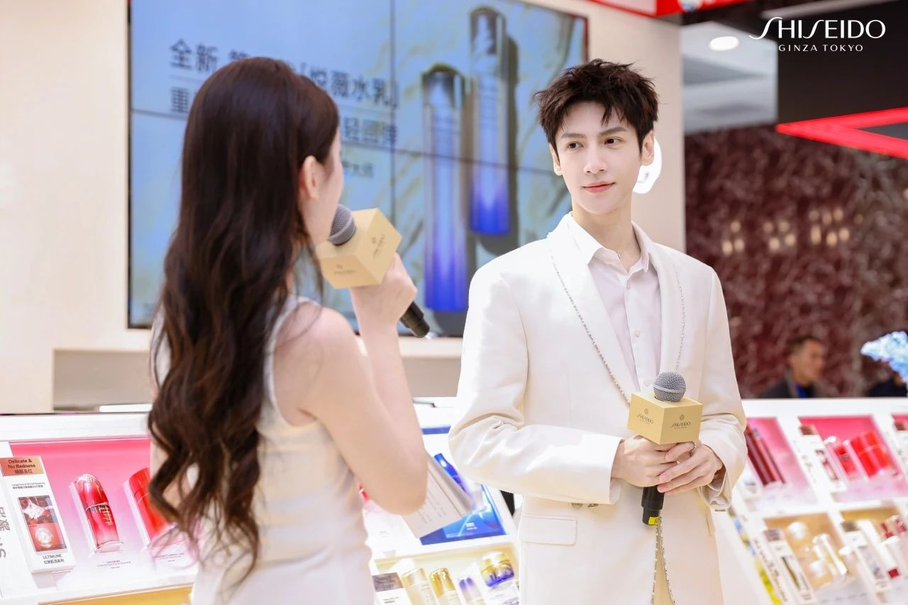 首页|南宫NG28集团相信品牌实力官网