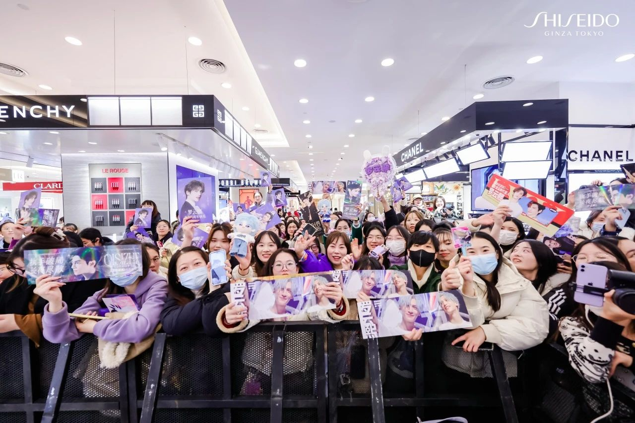 首页|南宫NG28集团相信品牌实力官网