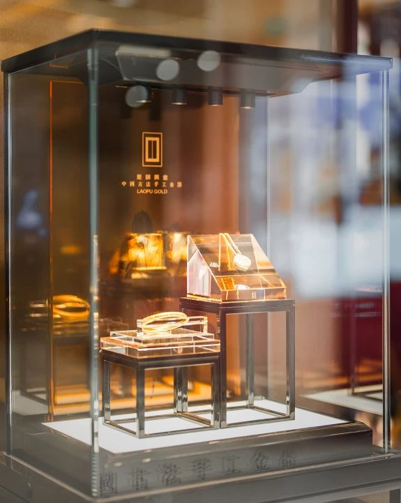 首页|南宫NG28集团相信品牌实力官网