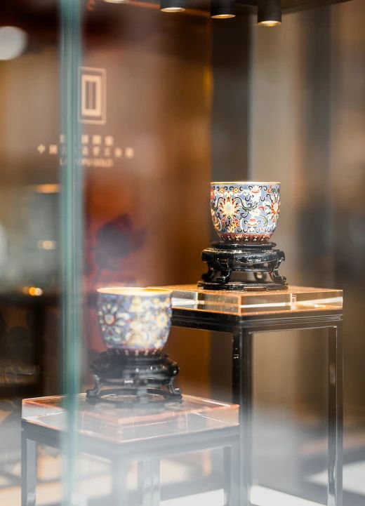 首页|南宫NG28集团相信品牌实力官网