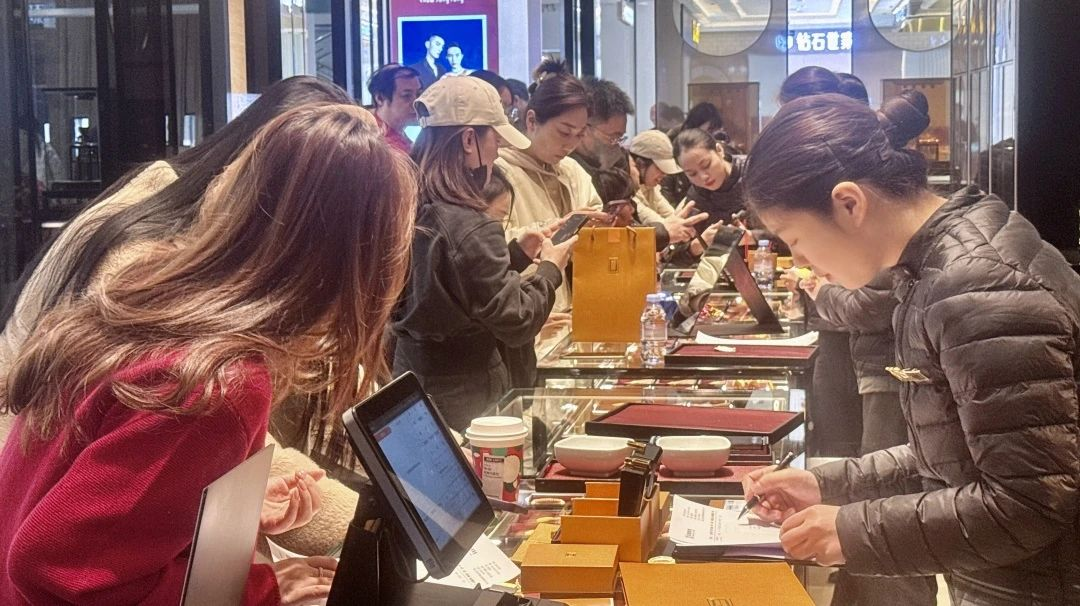 首页|南宫NG28集团相信品牌实力官网