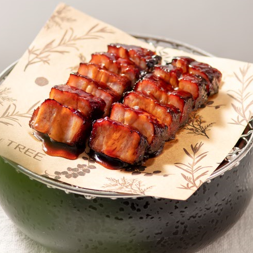 首页|南宫NG28集团相信品牌实力官网