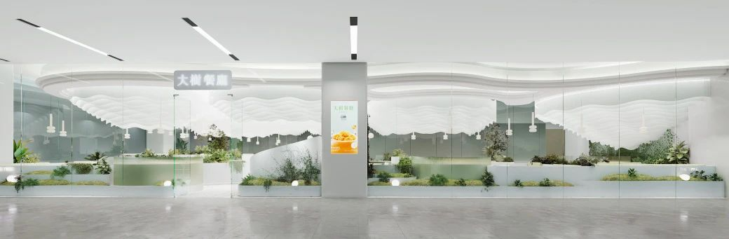 首页|南宫NG28集团相信品牌实力官网