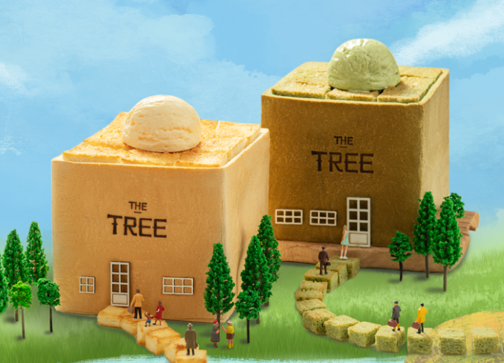 首页|南宫NG28集团相信品牌实力官网