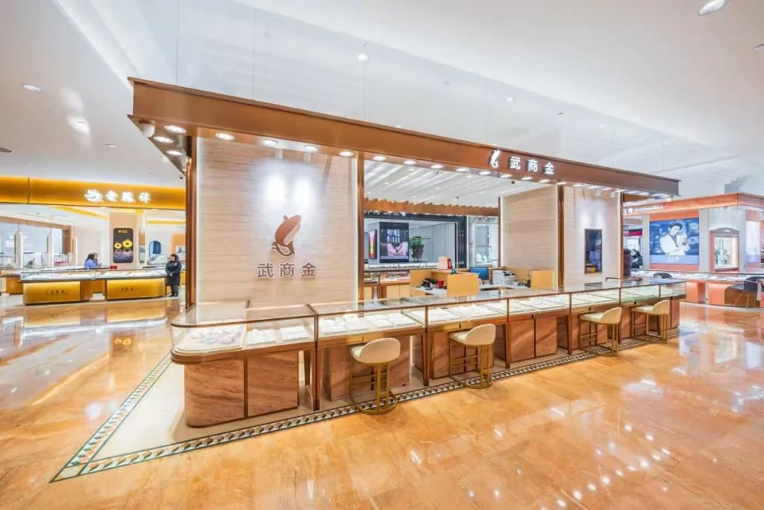 首页|南宫NG28集团相信品牌实力官网