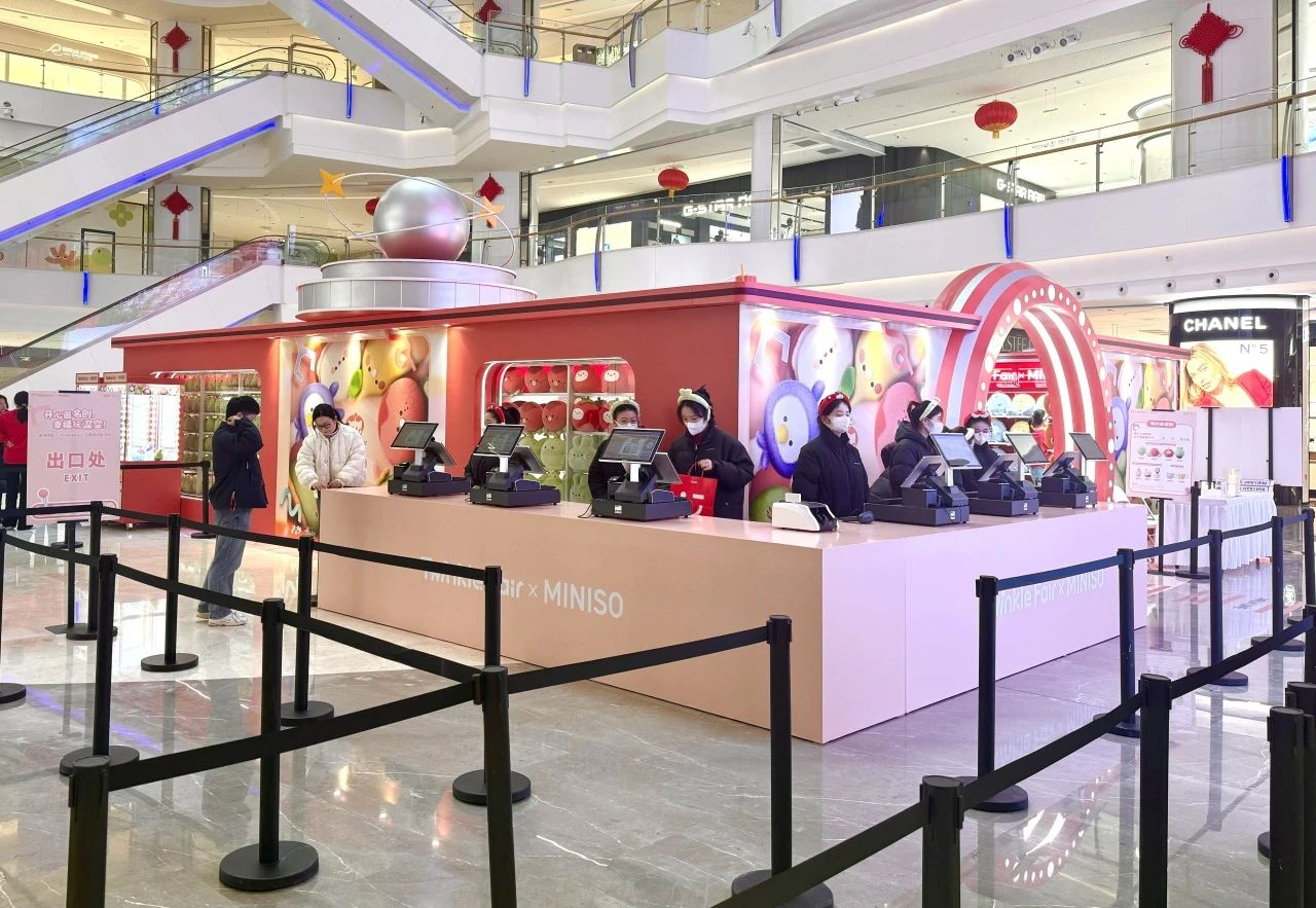 首页|南宫NG28集团相信品牌实力官网