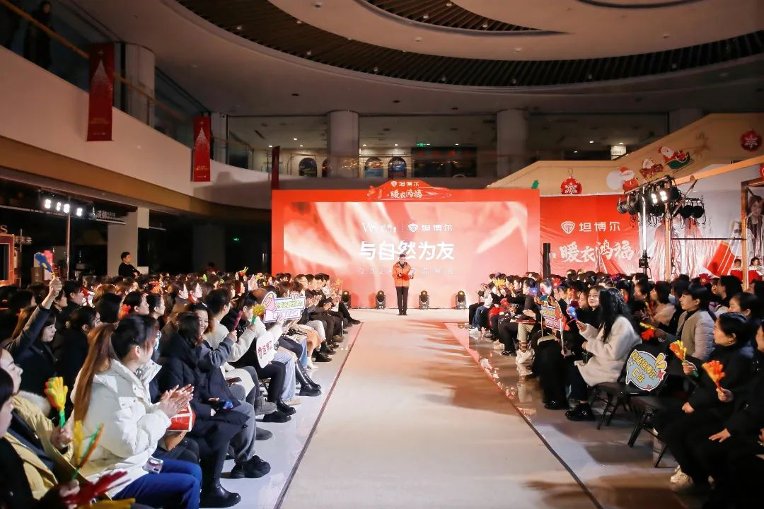 首页|南宫NG28集团相信品牌实力官网