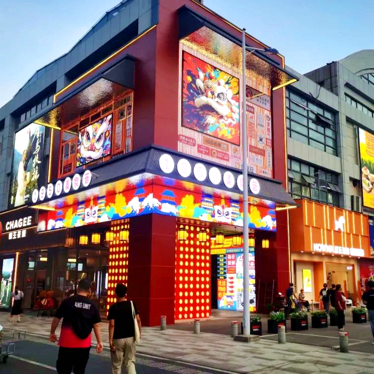 首页|南宫NG28集团相信品牌实力官网