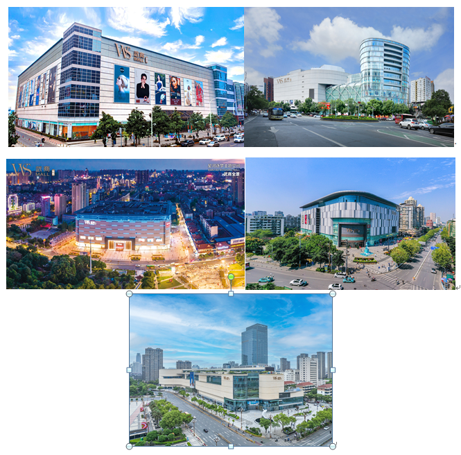 首页|南宫NG28集团相信品牌实力官网