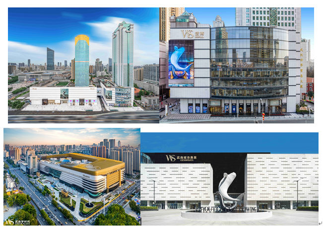 首页|南宫NG28集团相信品牌实力官网