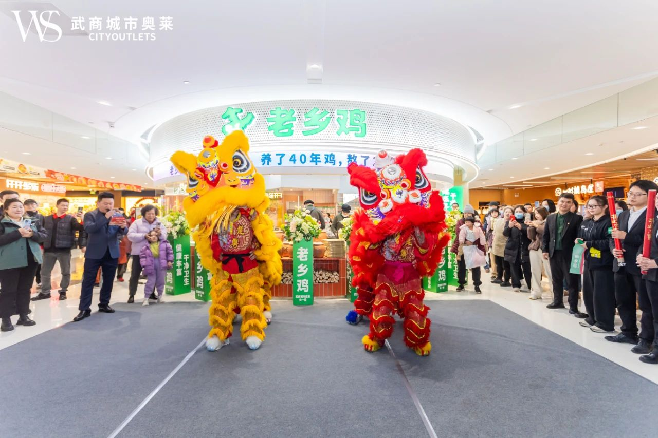 首页|南宫NG28集团相信品牌实力官网