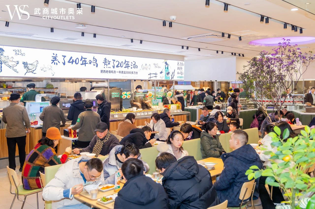 首页|南宫NG28集团相信品牌实力官网