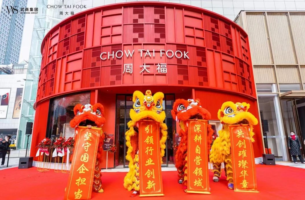 首页|南宫NG28集团相信品牌实力官网