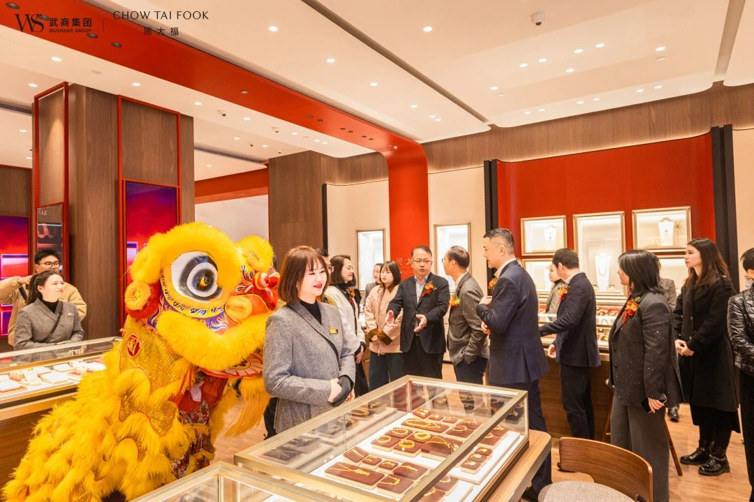 首页|南宫NG28集团相信品牌实力官网