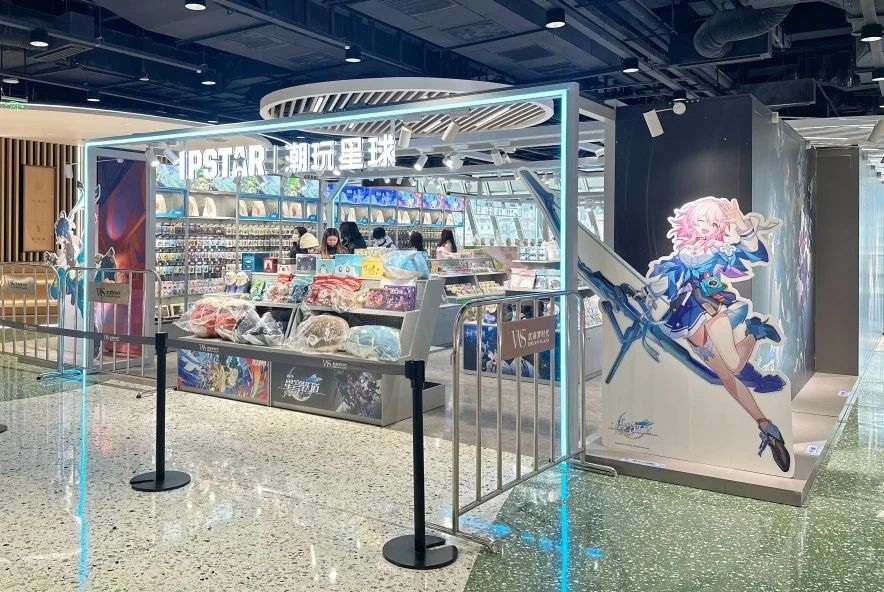 首页|南宫NG28集团相信品牌实力官网