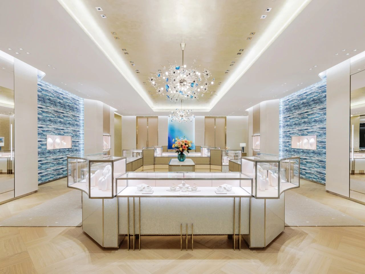 首页|南宫NG28集团相信品牌实力官网