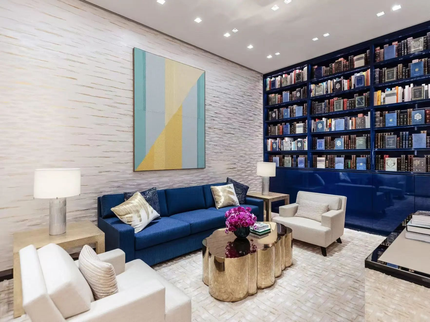 首页|南宫NG28集团相信品牌实力官网