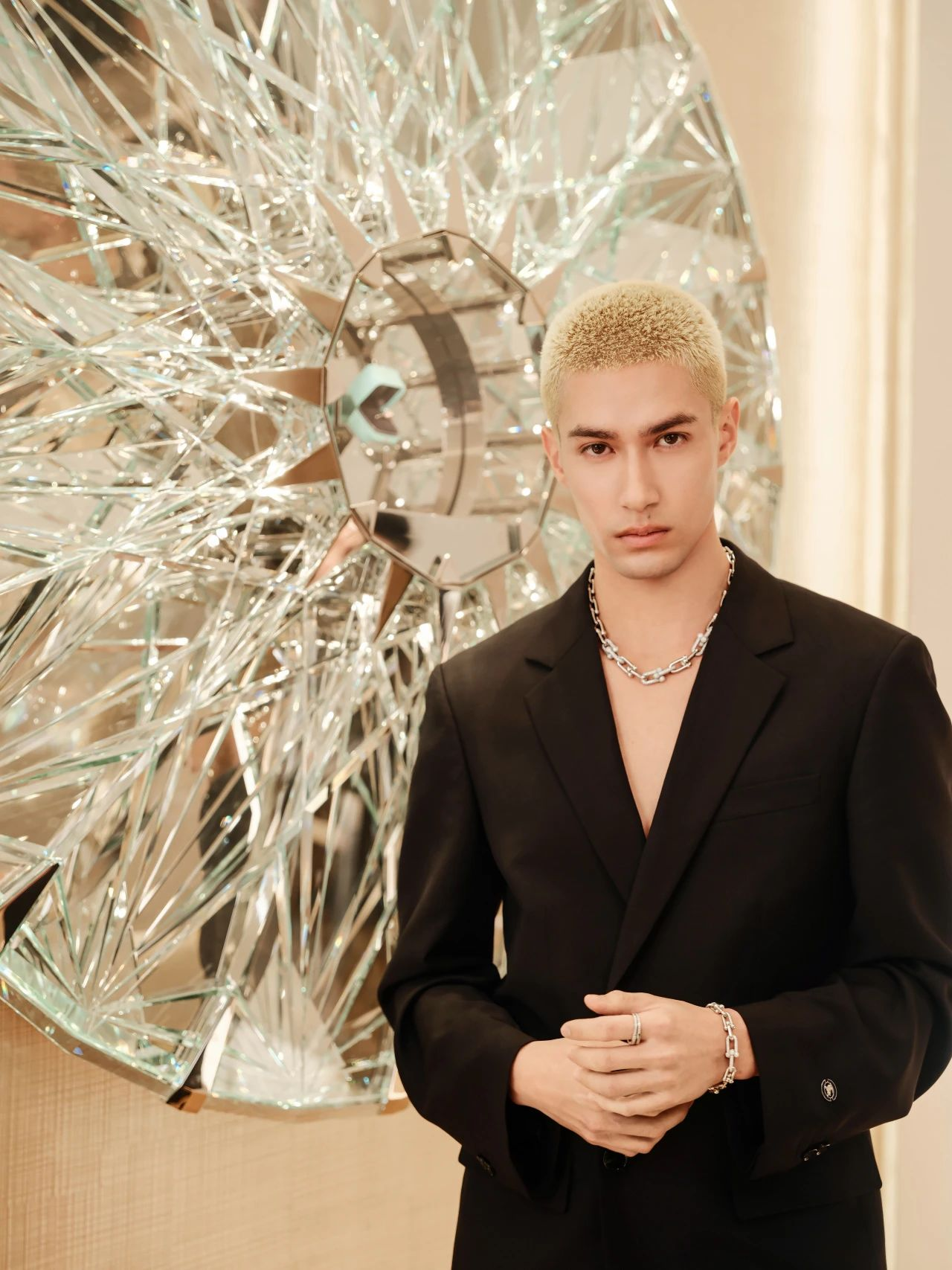 首页|南宫NG28集团相信品牌实力官网