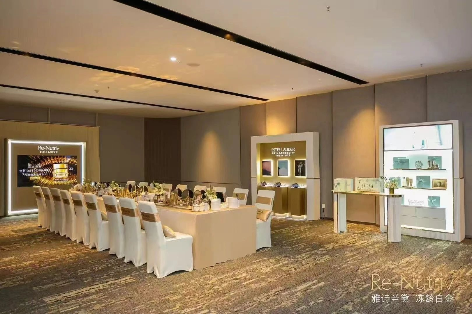 首页|南宫NG28集团相信品牌实力官网