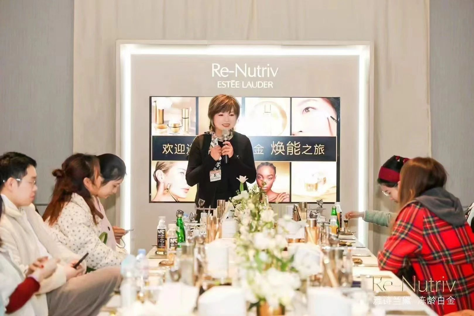 首页|南宫NG28集团相信品牌实力官网