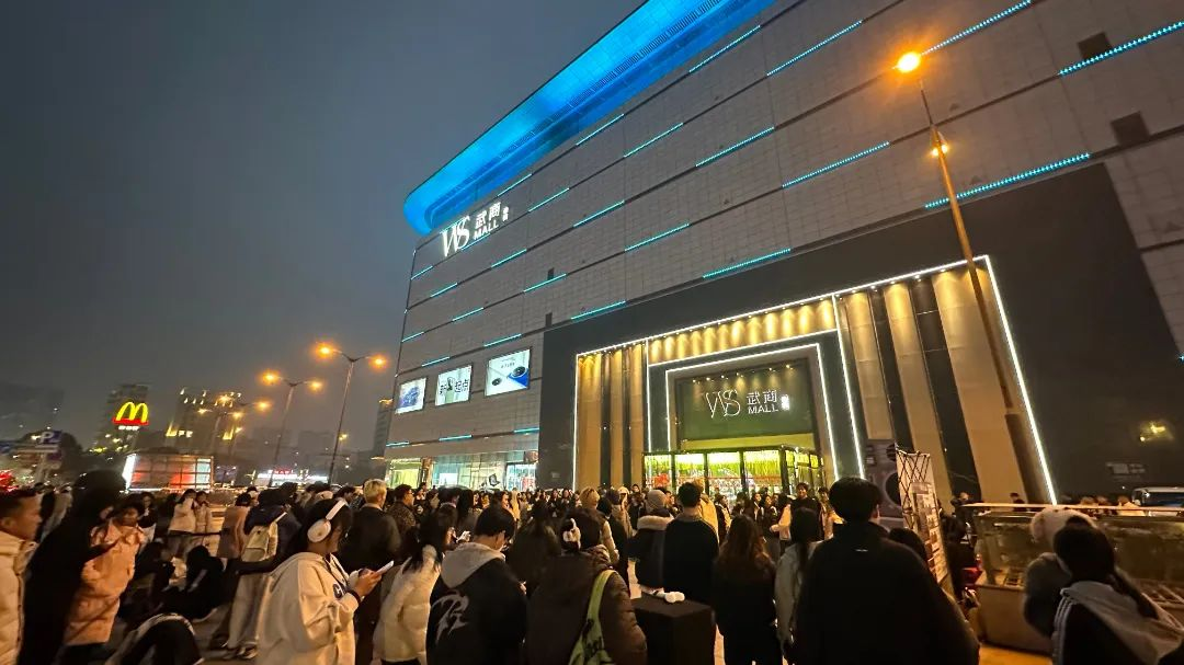 首页|南宫NG28集团相信品牌实力官网