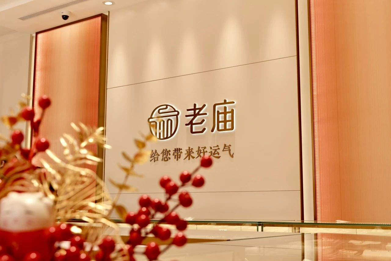 首页|南宫NG28集团相信品牌实力官网