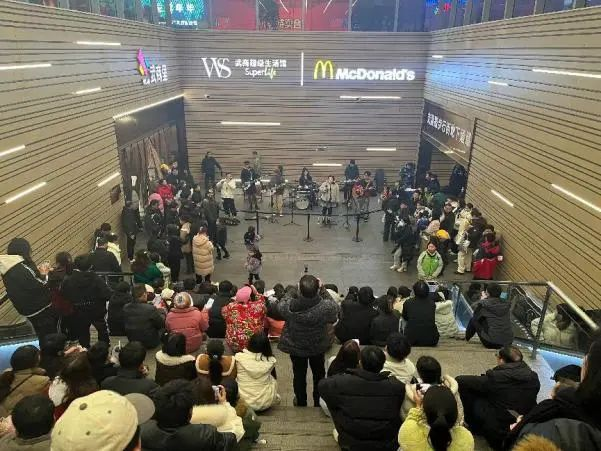 首页|南宫NG28集团相信品牌实力官网