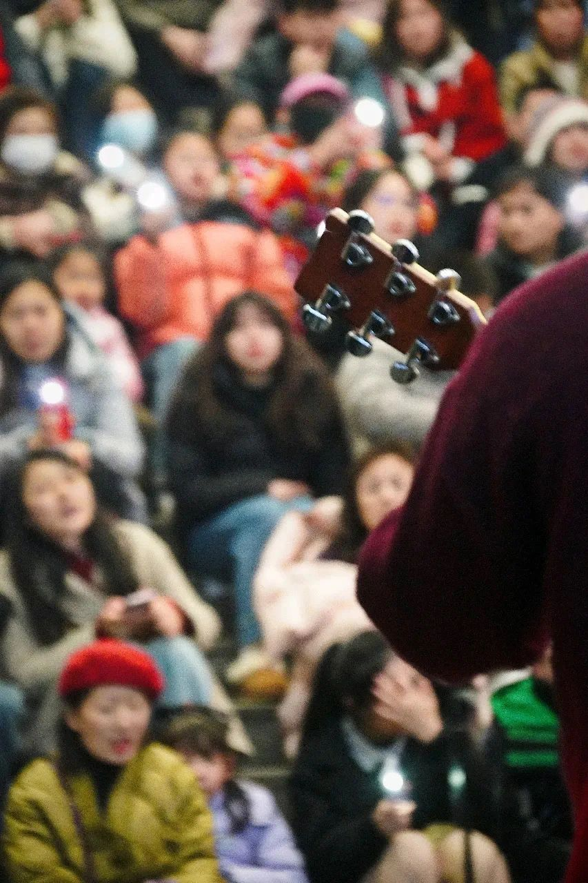 首页|南宫NG28集团相信品牌实力官网