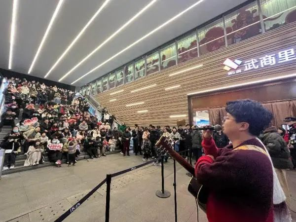 首页|南宫NG28集团相信品牌实力官网