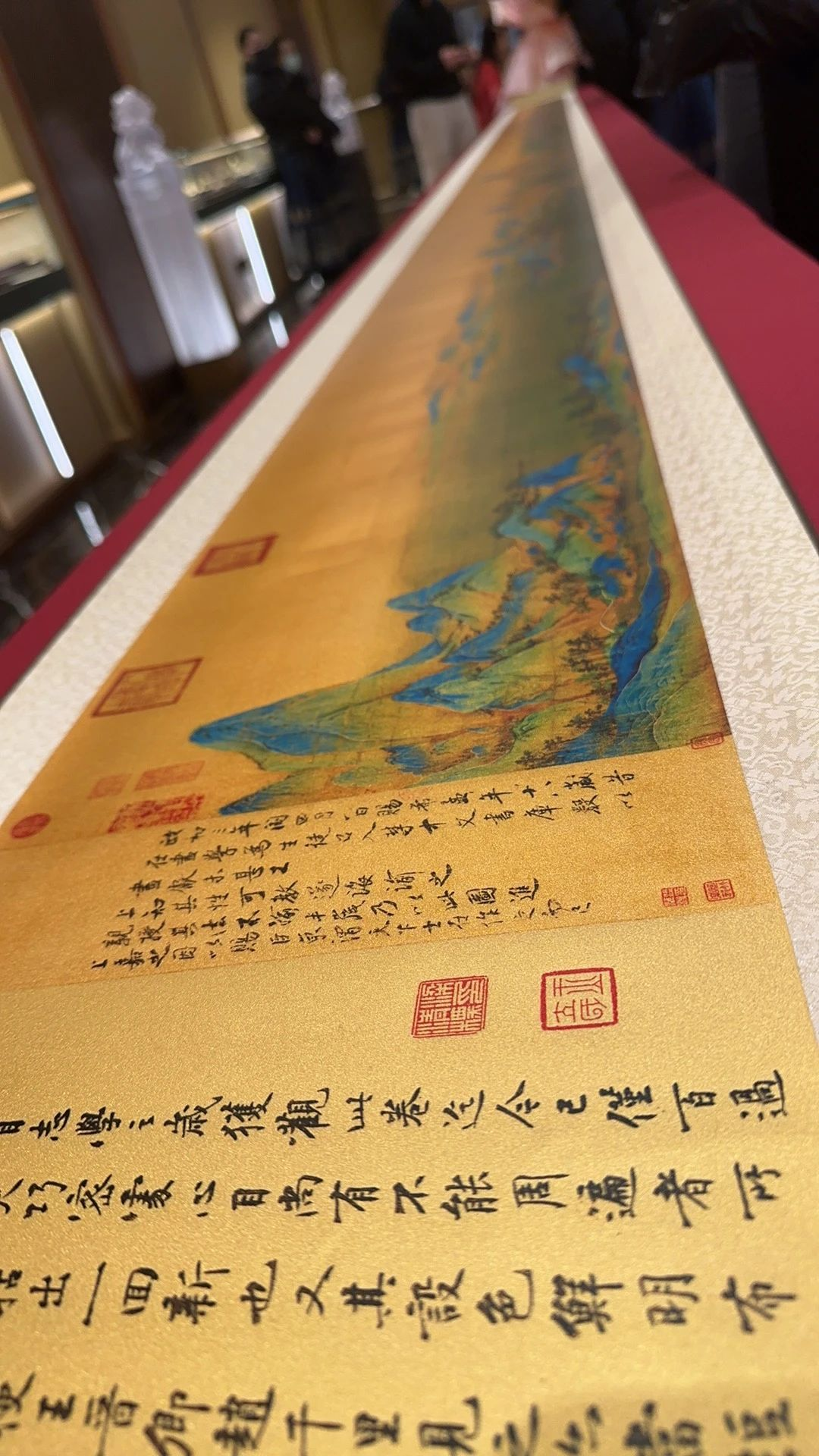 首页|南宫NG28集团相信品牌实力官网