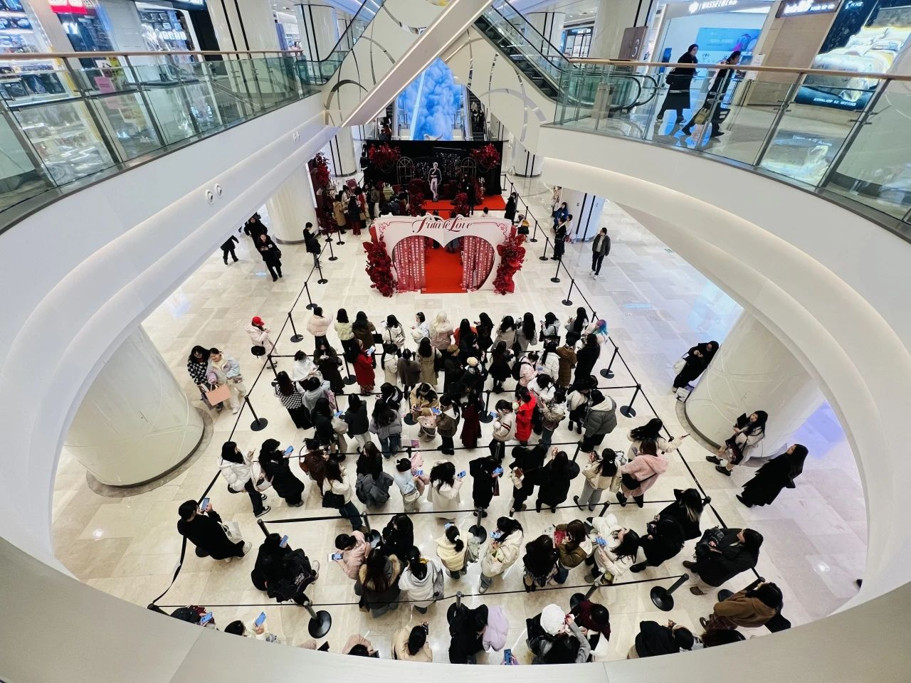 首页|南宫NG28集团相信品牌实力官网