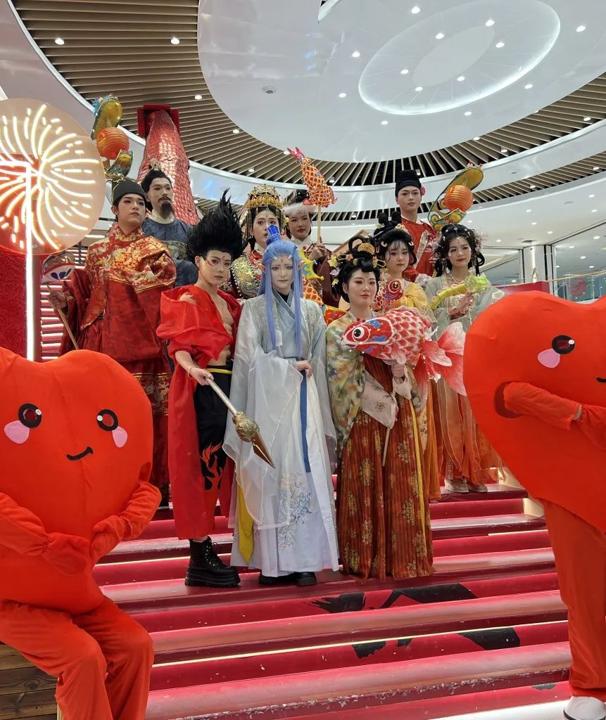 首页|南宫NG28集团相信品牌实力官网