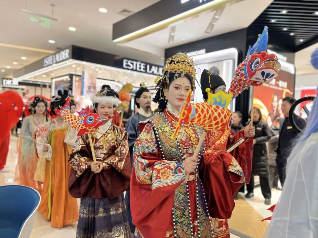 首页|南宫NG28集团相信品牌实力官网