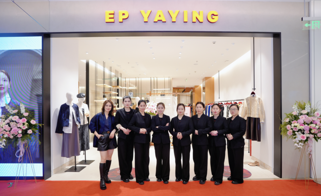 首页|南宫NG28集团相信品牌实力官网