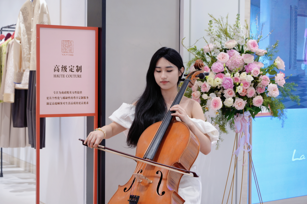 首页|南宫NG28集团相信品牌实力官网