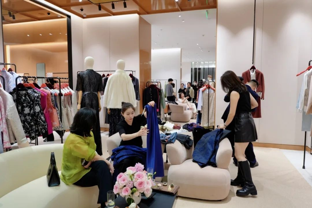 首页|南宫NG28集团相信品牌实力官网