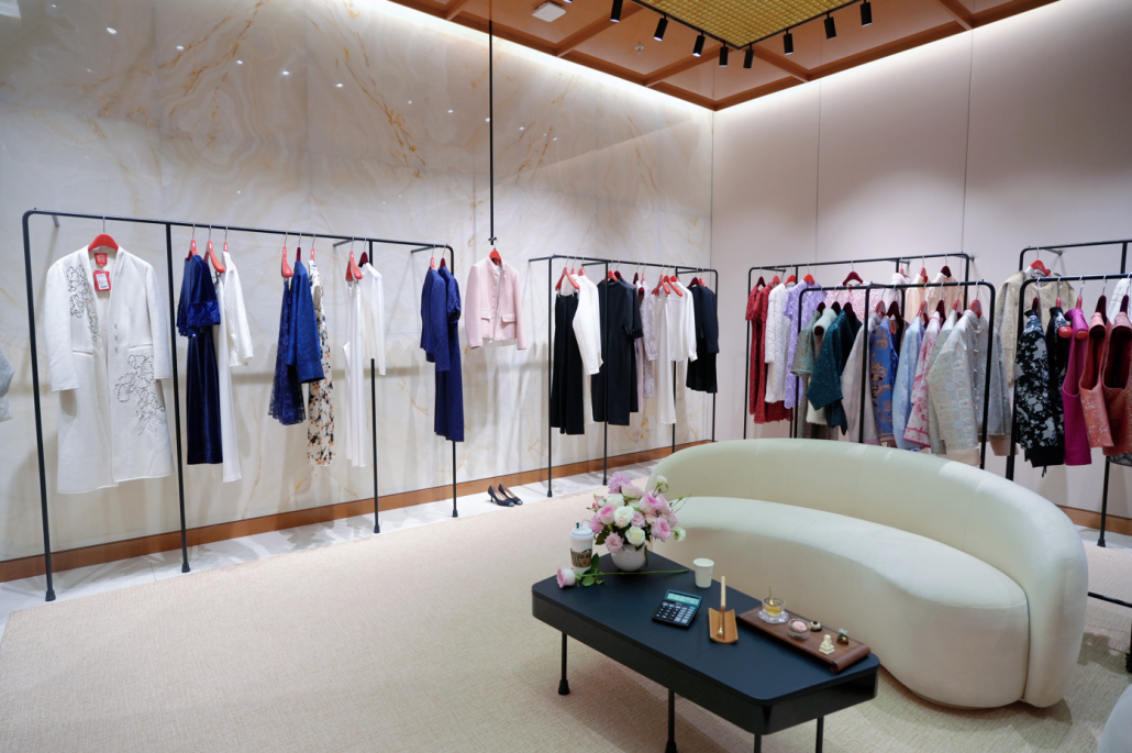 首页|南宫NG28集团相信品牌实力官网